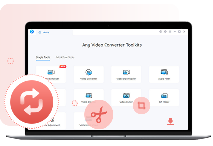 Any Video Converter kaufen