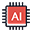 AI-Produkt