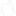 mac