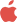 mac