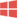 win
