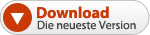 Any Video Converter Ultimate for Mac herunterladen