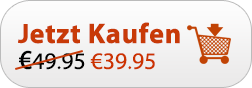 Any Video Converter Ultimate kaufen