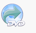 mac video converter software, Mac DVD Converter