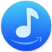Amazon Music Converter für Mac