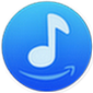 spotify music converter