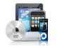 convert DVD to iPod