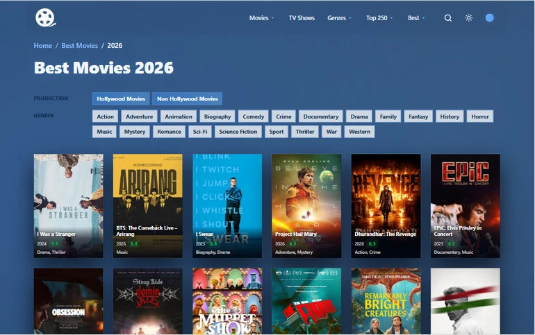 myflixer 2026