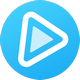 SameMovie logo