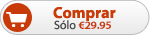 Buy Any DVD Converter