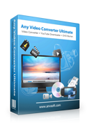 order video converter ultimate