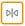 retourner horizontalement