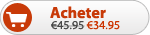 Acheter Any Video Converter Ultimate