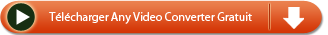 télécharger Free Video Converter