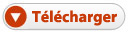 télécharger convertisseur webm gratuit