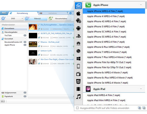 any video converter ultimate any video converter ultimate