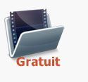 convertisseur vidéo gratuit