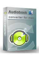 commander convertisseur audiobook