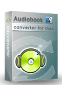 commander convertisseur audiobook