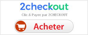 acheter any dvd converter for android par 2checkout