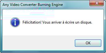 graver-avec-succès