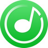 Spotify Music Converter