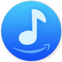 Amazon Music Converter pour Mac