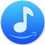 Amazon Music Converter