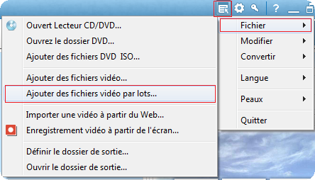 Comment graver des CD et DVD ? - Plus Magazine