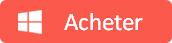 Acheter Syncios Ultimate