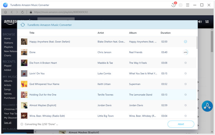 Amazon Music Mac App Download Amazon Music Mac App Download