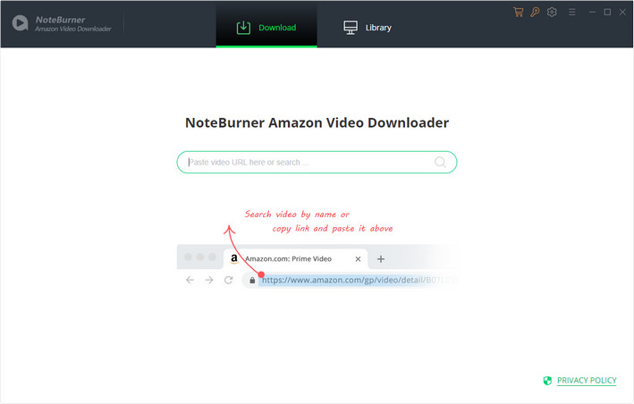 How To Transfer Amazon Prime Videos To Usb Drive