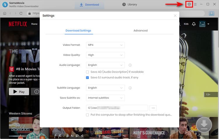 Free movie downloader software for windows 10 64 Free movie downloader software for windows 10 64