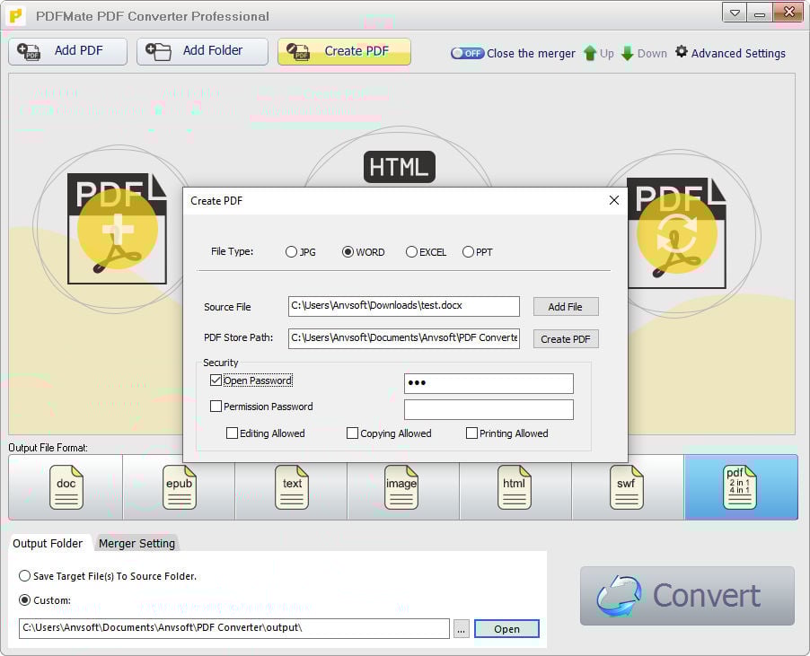 Able To Extract Pdf To Word Converter Free Download Officelader able-to-extract-pdf-to-word-converter-free-download-officelader