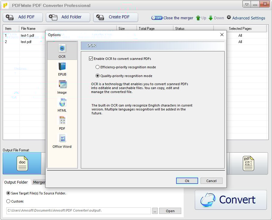 image to text converter online free image to text converter online free