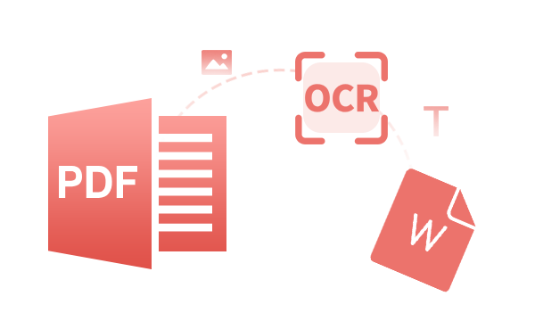 OCR