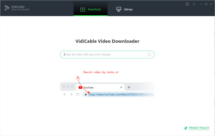 free youtube video downloader