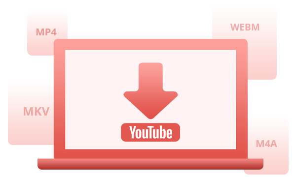 free download youtube video to mp4