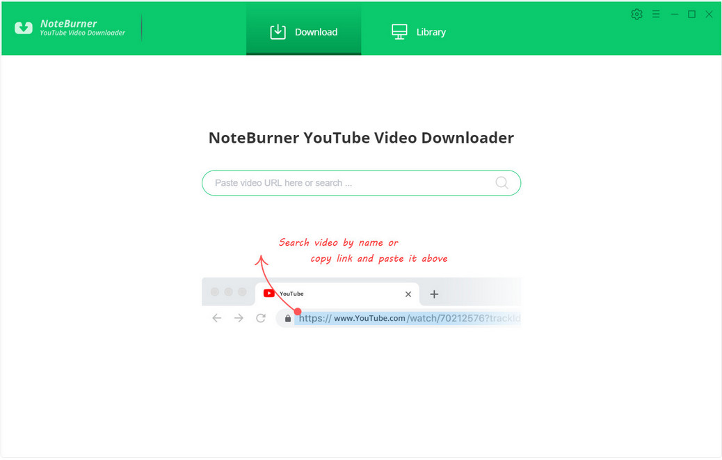 firefox download youtube video firefox download youtube video
