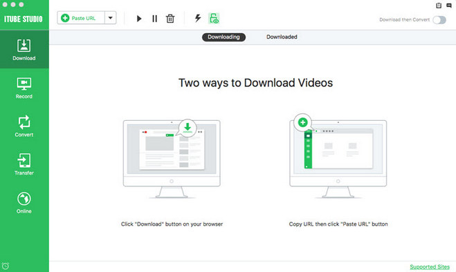 Amazon prime download for pc