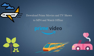 Best Streaming Video Services Netflix Vs Disney Vs Amazon Prime Video Best Streaming Video Services Netflix Vs Disney Vs Amazon Prime Video