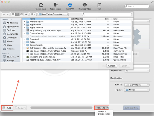 dvd converter to itunes for mac dvd converter to itunes for mac