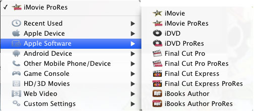 Quicktime Prores Codec Download Mac Quicktime Prores Codec Download Mac