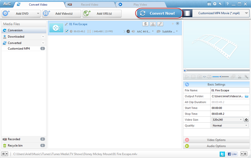 cnet free 4k video downloader