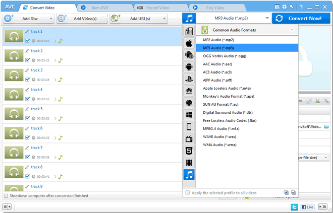 play cda mp3 converter free download play cda mp3 converter free download
