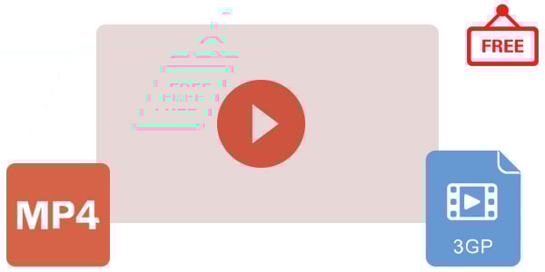 convertir mp4 en 3gp gratis