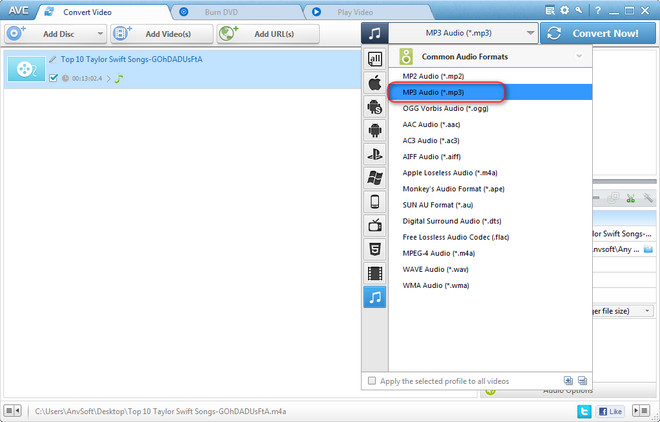 Theme Music Download Mp3 Theme Music Download Mp3
