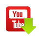 youtube pour iPhone 4S