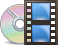 convertir dvd pour ipod