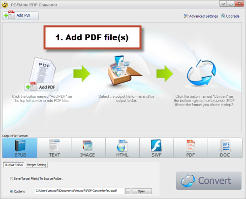 convert pdf to text with formatting convert pdf to text with formatting